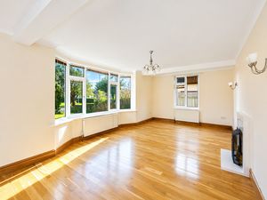 Photo 6- click for photo gallery